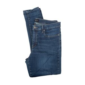 Banana Republic Jeans Blue Women’s Size 31/12